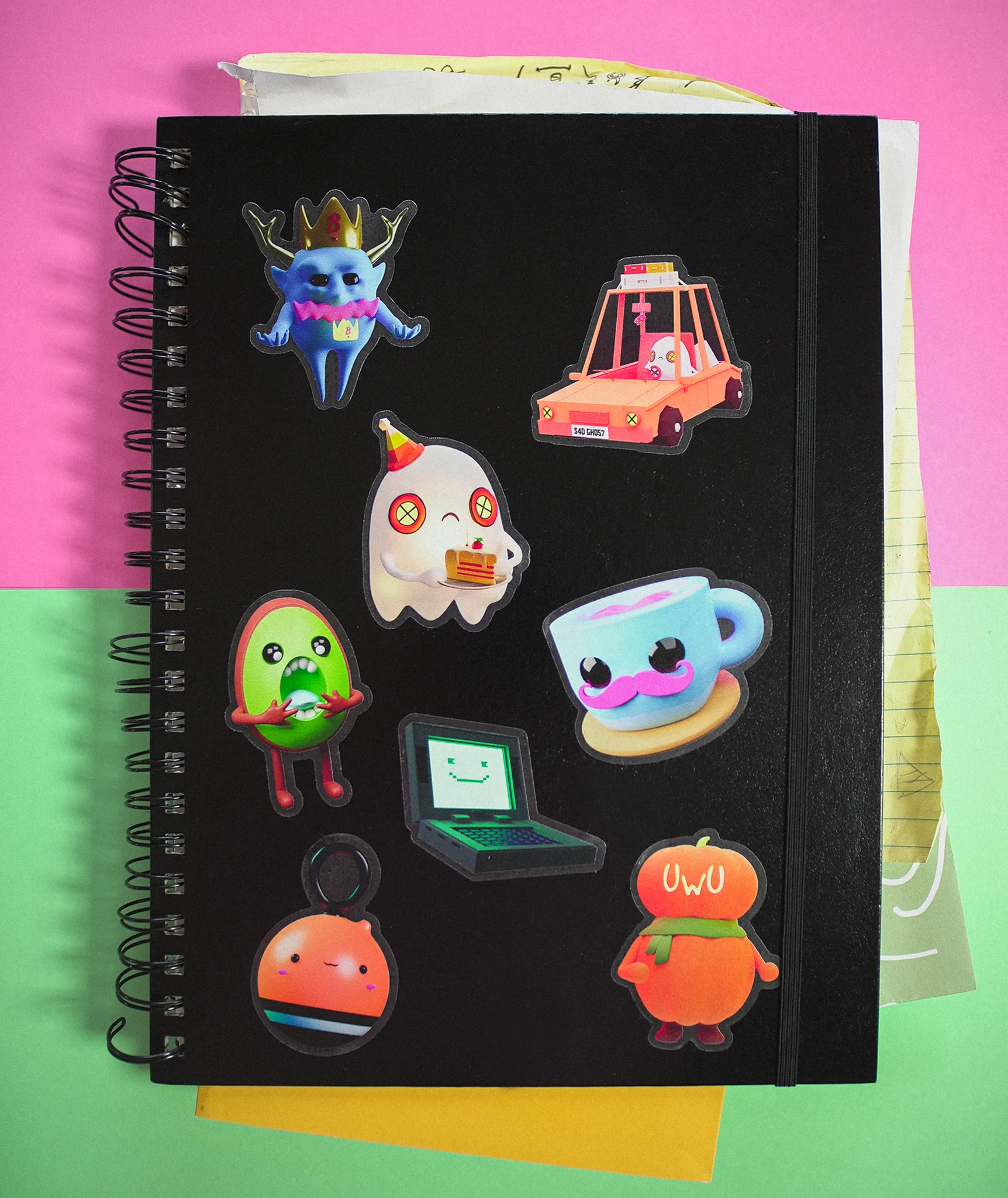 Product image 6