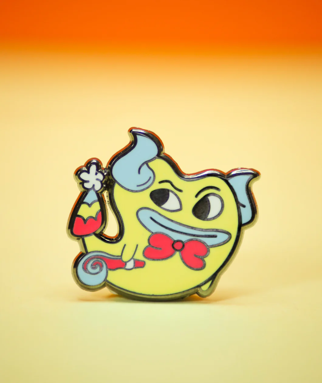 Product image 22