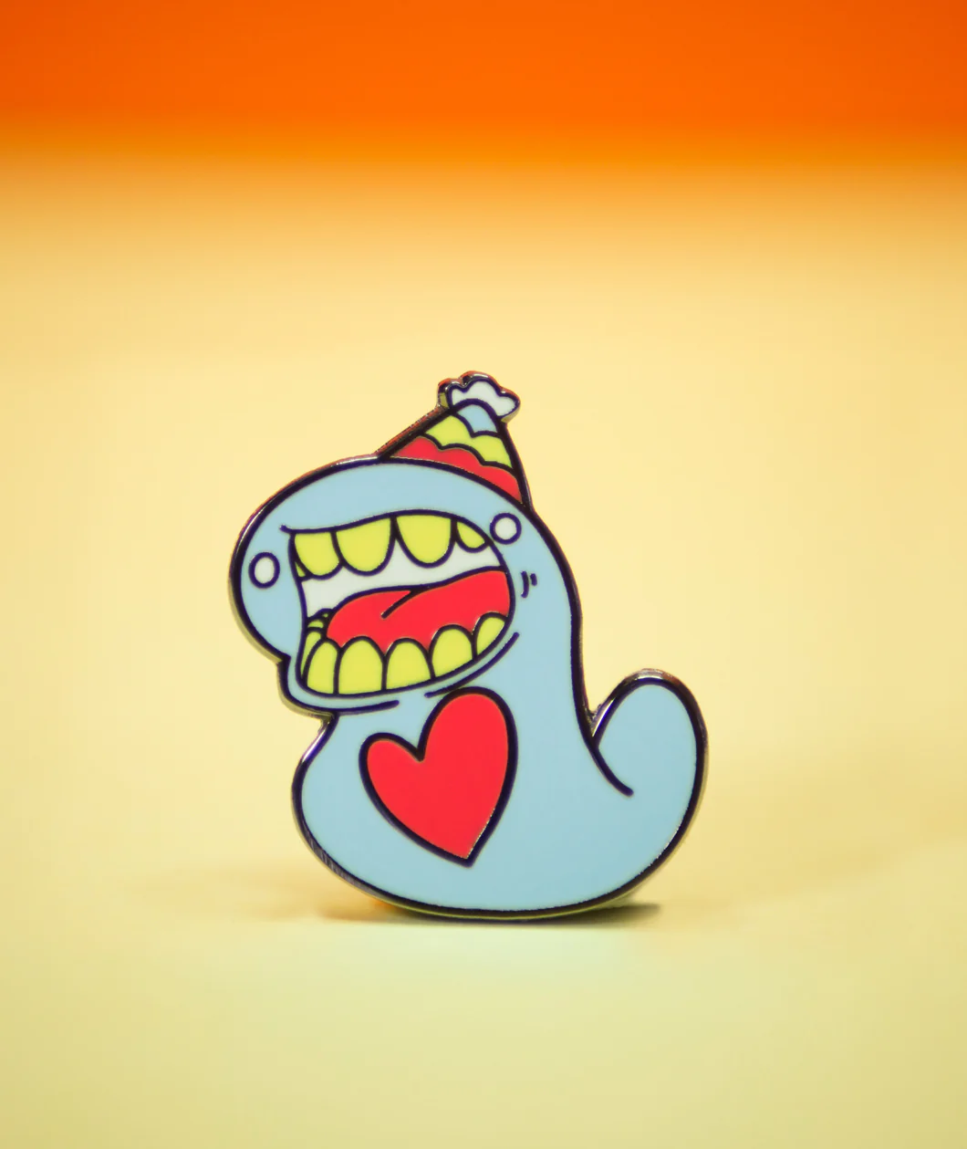 Product image 24
